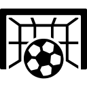 白裕福