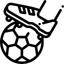 钟季其
